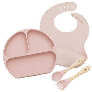 H H Gv Xv[ xr[H VR oYj  v[g  y ЂԂȂ xr[ v[g & ru z Mtg HZbg  M tH[N a