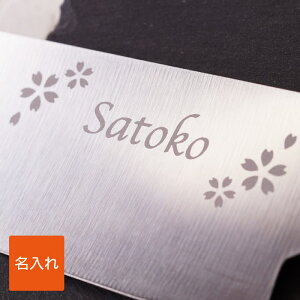 Ê j   av[g e 60 v[g pI y I[ XeX O z Lb`ObY Mtg Lb`pi  O   \