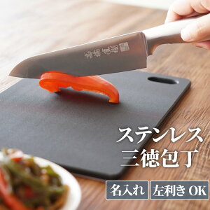 Vzj v[g pI av[g j  I[XeX  Mtg y ƒp XeX O 170mm {ver z  E Lb`pi ֗  O