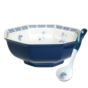 Ê j av[g j  v[g Vzj Mtg  O 蕨 y p `[nM  t Zbg z pM M  H  WΉ M 