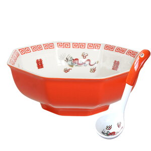 Ê j av[g j  v[g Vzj Mtg  O 蕨 y p `[nM  t Zbg z pM M  H  WΉ M 