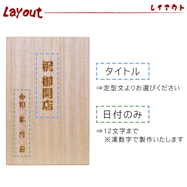 楽天市場】開店祝い 名入れ 酒 おもしろ 日本酒 お酒 ギフト 信楽焼 【 たぬき 酒 720ml 】 飲食 周年 祝い 贈り物 居酒屋 開店祝い 開業祝い 本醸造酒 置物 狸 名前入り 還暦 古希 喜寿 傘寿 米寿 祝い 誕生日 男性 楽天市場】開店祝い 名入れ 酒 おもしろ 日本酒 お酒 ギフト 信楽焼 【 たぬき 酒 720ml 】 飲食 周年 祝い 贈り物 居酒屋 開店祝い 開業祝い 本醸造酒 置物 狸 名前入り 還暦 古希 喜寿 傘寿 米寿 祝い 誕生日 男性
