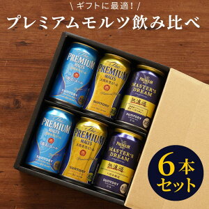 r[ v Mtg lߍ킹  ăMtg y Tg[ v~Ac ݔ׃Zbg 6{/12{/18{ z G[ }X^[Yh[ c v[g r[lߍ킹 