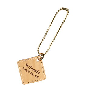 Ê j ^O {gL[v  v[g Mtg y {gl[^O C^AU[ zH N j 蕨 v U[ JXj JƏj {gL[p[ j 