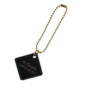 Ê j ^O {gL[v  v[g Mtg y {gl[^O C^AU[ zH N j 蕨 v U[ JXj JƏj {gL[p[ j 