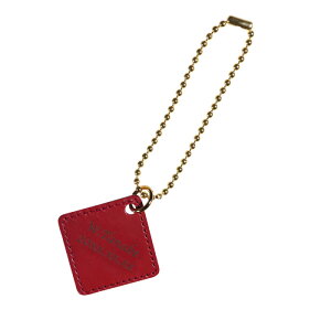 �Ê� ���j�� �^�O �{�g���L�[�v ������ �v���[���g �M�t�g �y �{�g���l�[���^�O �C�^���A�����U�[ �z���H ���N �j�� ���蕨������ ���v ���U�[ �J�X�j�� �J�Əj�� �{�g���L�[�p�[ �����j�� 