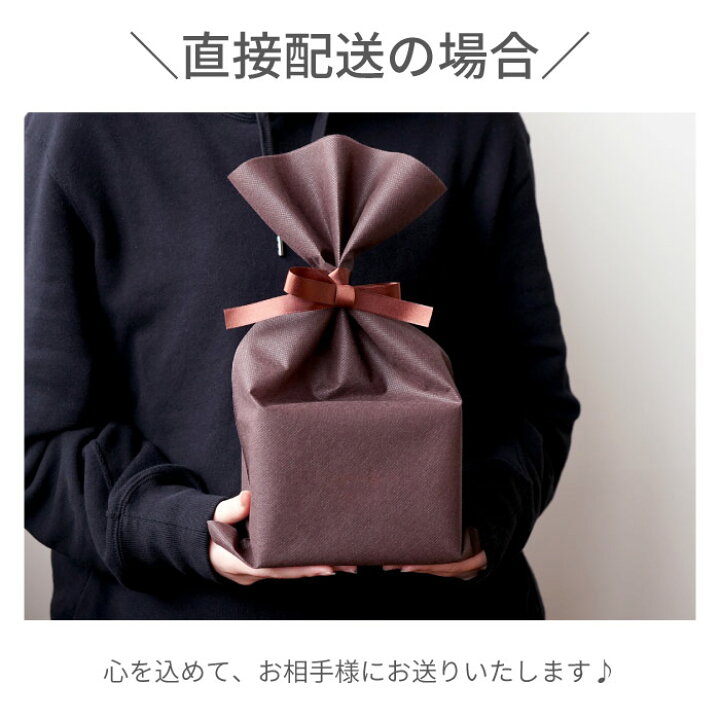 楽天市場】誕生日プレゼント 父 両親 徳利 熱燗 名入れ 冷酒 日本酒 名前入り ギフト 【 江戸 硝子 徳利 おちょこ セット 】 ぐい呑み 耐熱ガラス 日本製 お猪口 酒器 結婚記念日 還暦 古希 喜寿 傘寿 米寿 祝い 記念日 退職 上司 楽天市場】誕生日プレゼント 父 両親 徳利 熱燗 名入れ 冷酒 日本酒 名前入り ギフト 【 江戸 硝子 徳利 おちょこ セット 】 ぐい呑み 耐熱ガラス 日本製 お猪口 酒器 結婚記念日 還暦 古希 喜寿 傘寿 米寿 祝い 記念日 退職 上司