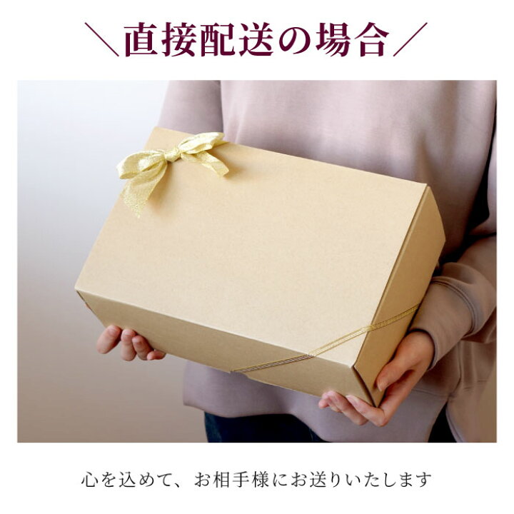 楽天市場 バレンタイン 誕生日プレゼント 男性 40代 ウイスキー 飲み比べ セット ミニボトル バーボン 名前入り ギフト ウイスキー 3種類 飲み比べ セット ジャックダニエル ハイボール グラス 名入れ お酒 誕生日 父 60代 50代 旦那 還暦祝い 退職祝い 上司 送別 記念