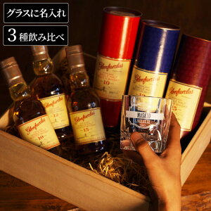 Ê j v[g  ECXL[ ݔ Zbg  j av[g  Mtg y Ot@[NX 200ml 10E12E15N OXZbg z  3{Zbg OX O 