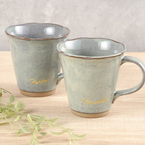 Ê j LO e  yAMtg j MtgZbg k H 蕨  Mtg y Z  yA }OJbv z R[q[Jbv Zbg vw c a 