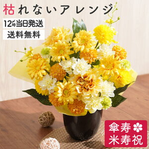 Ď av[g 88 Ďj  v[g  P j w jAW  x    Ê j a _ ސEj e `  50 60 70 c ΂