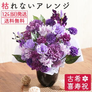 77 j    v[g  Êj  w jAW  x җ   Ď Ê j a _ ސEj av[g e `  70 90 c 