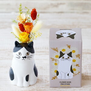 Ê j L LD v[g  vU[uht[ w 傱ƍ vU x av[g  e ` 50 60 LObY G lR ObY c ΂ 80 җ