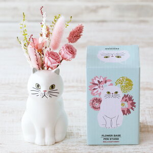 Ê j L LD v[g  vU[uht[ w 傱ƍ vU x av[g  e ` 50 60 LObY G lR ObY c ΂ 80 җ