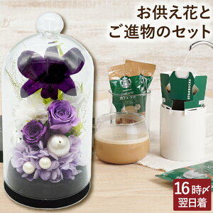 ytwz~  R[q[ vU[uht[  ~ V~w  h[  i X^[obNX A\[g  MtgZbg x  蕨 dp ~j 䕧O 