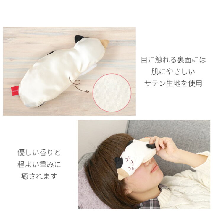 13円 最大10 Offクーポン 誕生日プレゼント 女性 代 名入れ 名前 13円 最大10 Offクーポン 誕生日プレゼント 女性 代 名入れ 名前