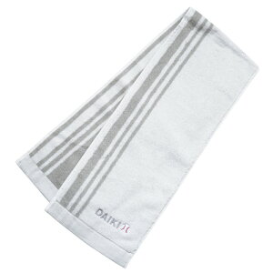 Ê j  ^I  hJ Mtg O y X|[c^I z X|[c Nu `[    o[ _X oXP TbJ[ 싅 tFCX^I ejX o[{[