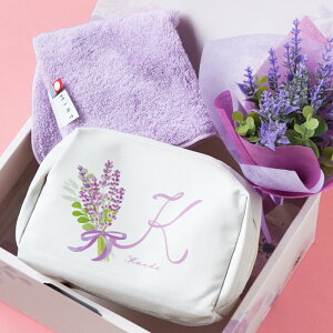  av[g |[`  a e c  50  ԈȊO hV̓ v[g  80y CjV|[` ԂÂ Mtg Zbg z ` x_[   n