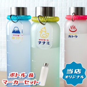 Ê j K ObY TEiObY v[g  av[g FB jFB y j[g LIFE {g  {g}[J[Zbg z }C{g EH[^[{g ڐ