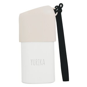 ybg{gz_[  v[g av[g j 40 O y {gC{g z_[ Xgbv ^Cv 500ml 650ml z ybg{g ۗ ^ XeX   