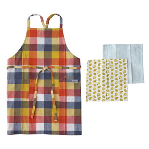 Ê j Gv NX  v[g  av[g y GvfBbVNX z FB Mtg Zbg j hJ  Lb` G ԕ `FbN ӂ