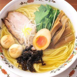 [ Hה 񂹁yV[zIׂ 蕨 i Ƃ񂱂 ݖ O Mtg  Hi av[g ؗ U v 30  ʔ e 20 40 50 60