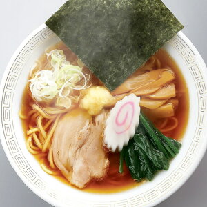 [ Hה 񂹁yV[zIׂ 蕨 i Ƃ񂱂 ݖ O Mtg  Hi av[g ؗ U v 30  ʔ e 20 40 50 60