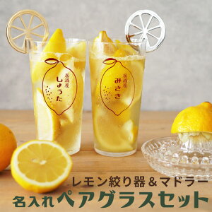 j v[g Fl yAOX   Mtg y i }h[t T[ yA OX Zbg z ^u[ rAOX O vw FB 20 30 