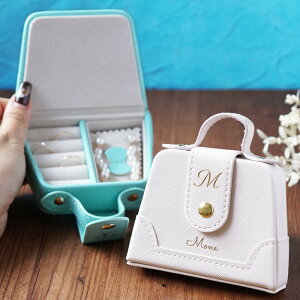 av[g  FB 20 30 WG[P[X gїp  gx y  ANZT[P[X ^ z  e ޏ    v[g sAXP[X R