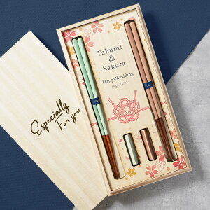 j vw  v[g Fl yA H y ዷh vw  u Zbg { KURABIz ዷh蔢 bZ[W ꔢ O Mtg  e i yAMtg L