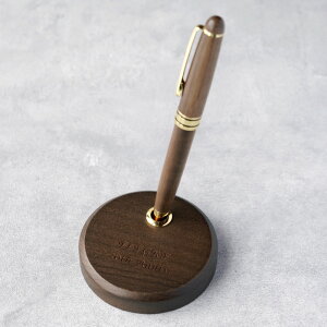 JXj  v[g JtF  ŋz y ؐ yX^h Zbg ی` z  {[y j mxeB ƋLOi 1 O  Mtg IWi 