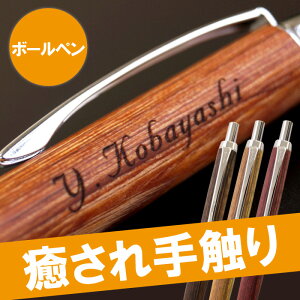 AEj ؐ {[y  pCbg  y PILOT LEGNO Om z O j   Mtg  y 0.7 av[g a  60 җ c i ސE j 