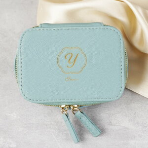 bv|[` ~[ gP[X gP[X~[t σ|[`  RpNg y~[tbvP[X z av[g    v[g a 킢 