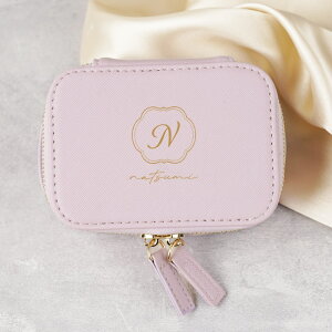 bv|[` ~[ gP[X gP[X~[t σ|[`  RpNg y~[tbvP[X z av[g    v[g a 킢 