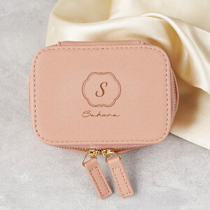 bv|[` ~[ gP[X gP[X~[t σ|[`  RpNg y~[tbvP[X z av[g    v[g a 킢 