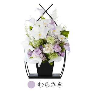 ytwz~      Ӓ  w   x 蕨 v[g AWg vU[uht[  J[l[V  ~  ͂