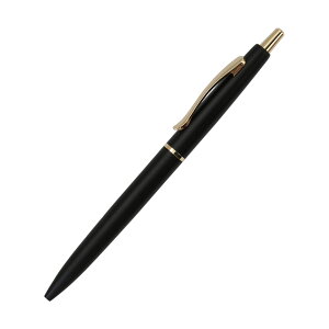 {[y   킢 v[g y tB[ ef ւct MtgZbg zhV ސEj  fB[X O Mtg [ MLp  y  FB a