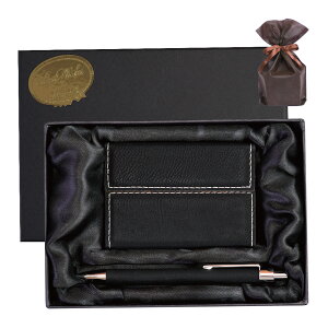 AEj hP[X v v[g U j y VZeBbN U[ }Olbg h  {[y 2_ Zbg z h    ʉ ސEj Y fB[X 