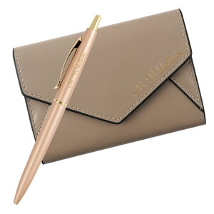 AEj  hP[X {[y Zbg fB[X   {v v[g y tB[ ef × ^[^ h z 킢 O 20 a 30 ސE Mtg U[ 