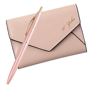 AEj  hP[X {[y Zbg fB[X   {v v[g y tB[ ef × ^[^ h z 킢 O 20 a 30 ސE Mtg U[ 