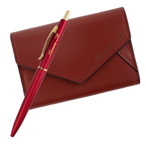 AEj  hP[X {[y Zbg fB[X   {v v[g y tB[ ef × ^[^ h z 킢 O 20 a 30 ސE Mtg U[ 