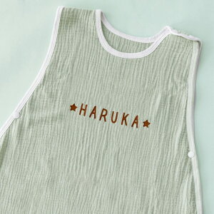 oYj  K[[X[p[ ėp V K[[ t  100 y ˂ނ˂ރX[p[ z Ԃ Q ̎q j̎q  zc Rbg xr[ O a v[g 