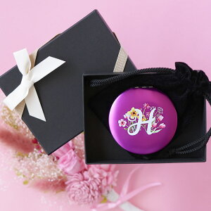 җj  v[g 3000~   Ê j av[g  ~[ y Ԃ₩ CjV~[ z 苾 ^ RpNg  O   g勾 ޏ ސEj 