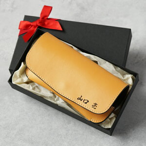 a v[g j  e Ê j җ KlP[X X   y {v X}[g ዾP[X z Mtg 70 60 Y 80 U v  N ސE җj 