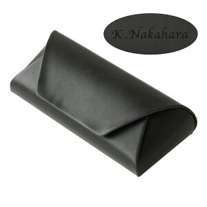 Ê j KlP[X v[g  av[g ዾP[X v    y PU U[ z n[h j  20 O Mtg җj e a  