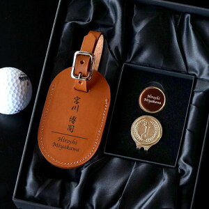 Ê j v[g Mtg l[v[g {v y㉺ St}[J[ C^AU[ St l[^O Zbg z  җj ސEj i MtgZbg ސE j 60 50 60