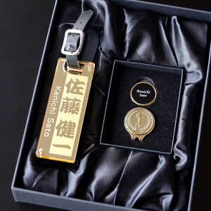 җj St l[v[g  Ê j v[g j i yANfUC l[^O  }[J[ Zbg z N ސEj D obO O    a