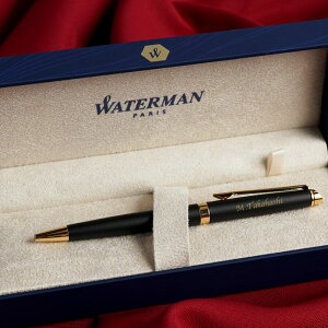 EH[^[} {[y  AEj j v[g  uh y y g|^ GbZV ւc Zbg z ij  a O U v  