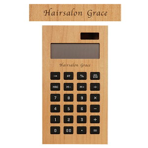 JXj T ԈȊO ؐ d   y ؐd z O Mtg 12  G 킢  j  a FB Fl JƏj JtF JX j v[