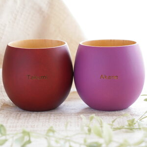 j yA v[g Fl H   y coronto GbOJbv J[ z LO ؍ Mtg ؐ Jbv O Rbv Ȃ H@Ή  R[q[Jbv 